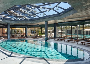 1+1 apartment by the sea in the picturesque Kargicak area is an ideal offer for living and relaxing