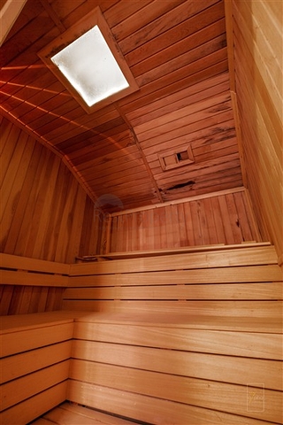 3+2 villa in the neighborhood of Tekirova - Kemer