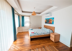 3+2 villa in the neighborhood of Tekirova - Kemer