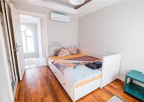 3+2 villa in the neighborhood of Tekirova - Kemer