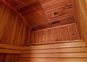 3+2 villa in the neighborhood of Tekirova - Kemer