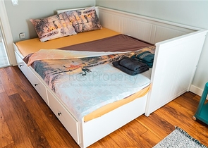 3+2 villa in the neighborhood of Tekirova - Kemer