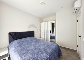 An ideal option for relaxing and living near the sea