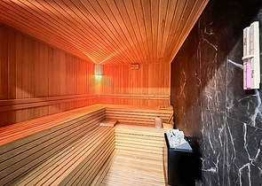 An ideal option for relaxing and living near the sea