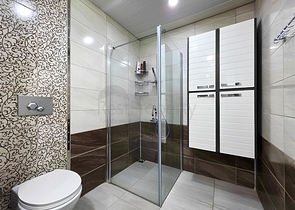  Coziness and comfort in every meter: rent a 2+1 apartment by the sea