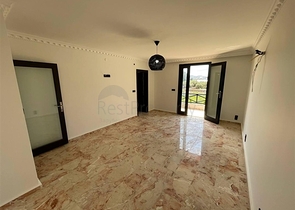 Spacious 3+1 Villa with Garden in Gazipaşa, Alanya – 215 m²