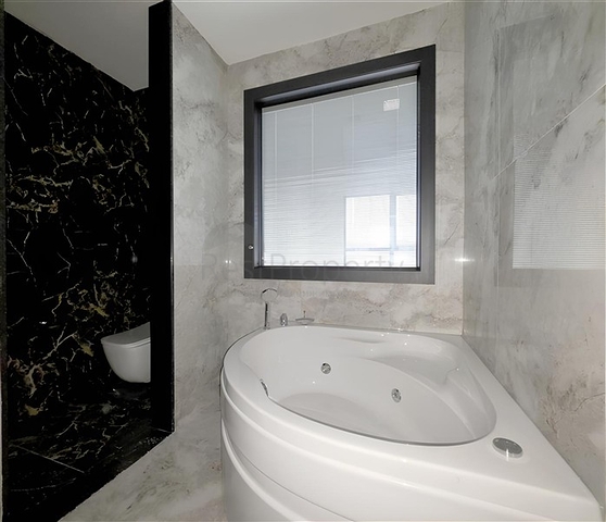 Spacious 3+1 Apartment for Sale in Türklers, Alanya – 200 m²