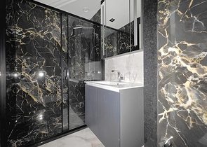 Spacious 3+1 Apartment for Sale in Türklers, Alanya – 200 m²