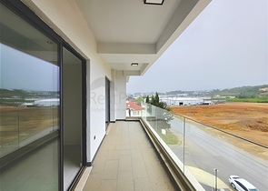 Spacious 3+1 Apartment for Sale in Türklers, Alanya – 200 m²