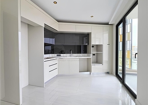 Spacious 3+1 Apartment for Sale in Türklers, Alanya – 200 m²