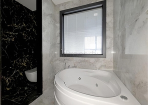 Spacious 3+1 Apartment for Sale in Türklers, Alanya – 200 m²