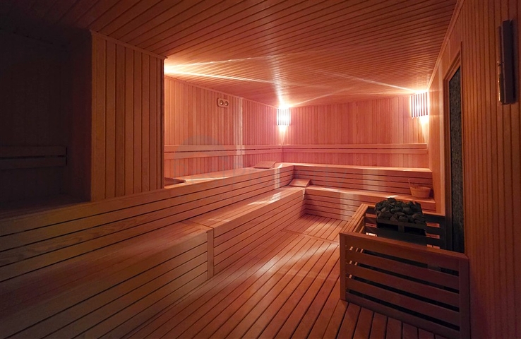 Modern 1+1 Apartment in Tosmur, Alanya – 54 m², Near the Sea