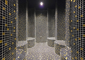 Modern 1+1 Apartment in Tosmur, Alanya – 54 m², Near the Sea