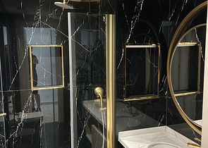 Modern 1+1 Apartment in Tosmur, Alanya – 54 m², Near the Sea