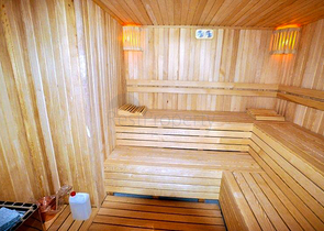 Furnished 1+1 Apartment in Mahmutlar, Alanya – 65 m²