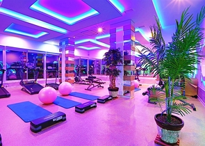 Cozy furnished apartment with rich infrastructure in the picturesque Avsallar area  Cozy furnished apartment with rich infrastructure in the picturesque Avsallar area