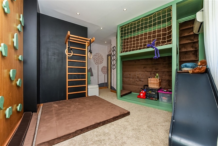 Luxury villa with panoramic sea views is the perfect combination of comfort, style and privacy.