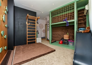 Luxury villa with panoramic sea views is the perfect combination of comfort, style and privacy.