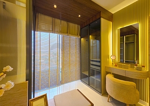 Modern 1+1 Apartment in Turkler, Alanya – 300 m from the Beach