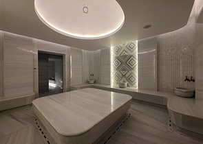 Modern 1+1 Apartment in Turkler, Alanya – 300 m from the Beach