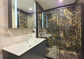 Modern 1+1 Apartment in Turkler, Alanya – 300 m from the Beach