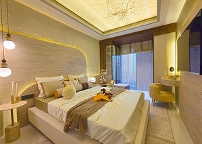 Modern 1+1 Apartment in Turkler, Alanya – 300 m from the Beach