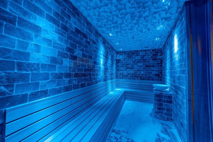 Spacious duplex by the sea in a premium complex - for connoisseurs of a high standard of living