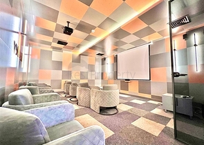 Spacious duplex by the sea in a premium complex - for connoisseurs of a high standard of living