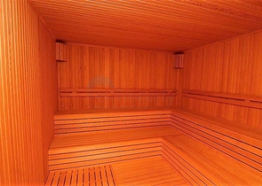 Furnished 1+1 Apartment in Oba, Alanya — 65 m², Modern Complex