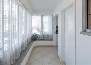 Furnished 2+1 Apartment in Oba, Alanya — 50 m to the Beach