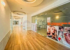 Furnished 2+1 Apartment in Cikcilli, Alanya — 120 m², Rich Facilities