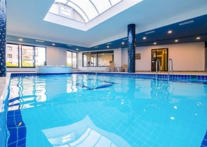 Furnished 1+1 Apartment in Oba, Alanya — 88 m² in Modern Complex