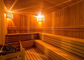 Furnished 1+1 Apartment in Oba, Alanya — 88 m² in Modern Complex