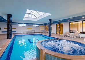 Modern 1+1 Apartment in Oba, Alanya — 75 m² with Facilities