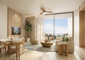 Modern apartment 50 meters from the sea in the heart of Bang Tao is the epitome of tropical luxury