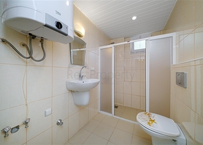 Bright 2+1 Apartment with Modern Facilities in a Prestigious Complex — 2.9 km to the Sea