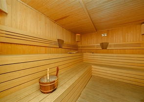 Furnished 2+1 Apartment in Alanya – Large Balcony & Rich Facilities