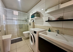 Furnished 1+1 Apartment in Cikcilli, Alanya – 900 m to the Sea