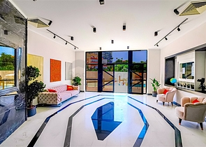 Modern 1+1 Apartment in Mahmutlar, Alanya – New 2024 Complex