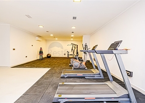 Modern 1+1 Apartment in Mahmutlar, Alanya – New 2024 Complex