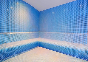 Modern 1+1 Apartment in Mahmutlar, Alanya – New 2024 Complex