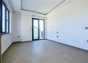 Modern 1+1 Apartment in Mahmutlar, Alanya – New 2024 Complex