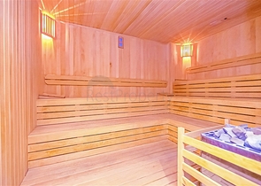 Modern 1+1 Apartment in Mahmutlar, Alanya – New 2024 Complex