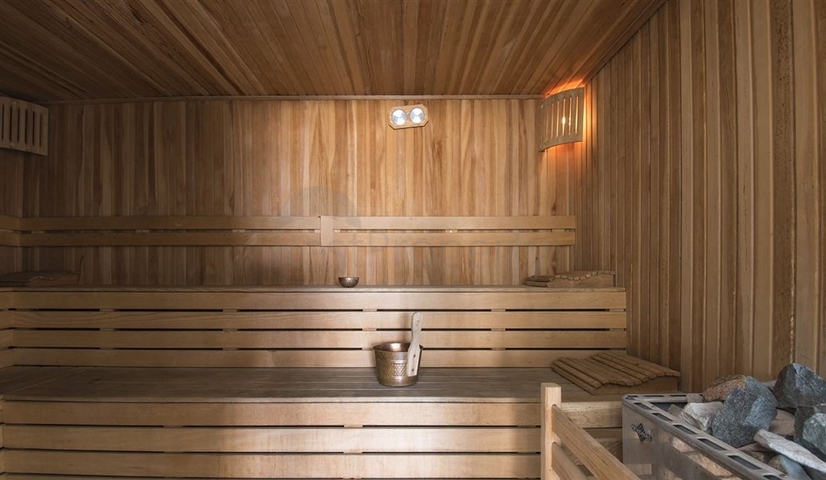 Furnished 2+1 Apartment in Alanya Cleopatra – 350 m to the Beach