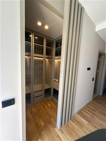 WE OFFER A LUXURY APARTMENT IN THE MOST PRESTIGIOUS AREA OF ANTALYA / KONYAALTI WE OFFER A LUXURY APARTMENT IN THE MOST PRESTIGIOUS AREA OF ANTALYA / KONYAALTI