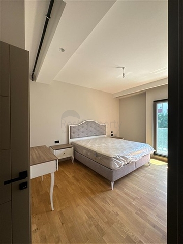WE OFFER A LUXURY APARTMENT IN THE MOST PRESTIGIOUS AREA OF ANTALYA / KONYAALTI WE OFFER A LUXURY APARTMENT IN THE MOST PRESTIGIOUS AREA OF ANTALYA / KONYAALTI