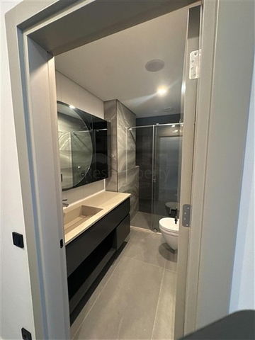 WE OFFER A LUXURY APARTMENT IN THE MOST PRESTIGIOUS AREA OF ANTALYA / KONYAALTI WE OFFER A LUXURY APARTMENT IN THE MOST PRESTIGIOUS AREA OF ANTALYA / KONYAALTI