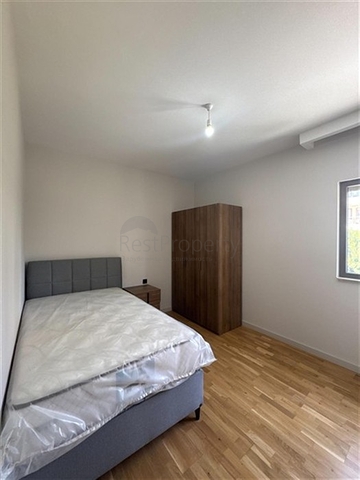 WE OFFER A LUXURY APARTMENT IN THE MOST PRESTIGIOUS AREA OF ANTALYA / KONYAALTI WE OFFER A LUXURY APARTMENT IN THE MOST PRESTIGIOUS AREA OF ANTALYA / KONYAALTI