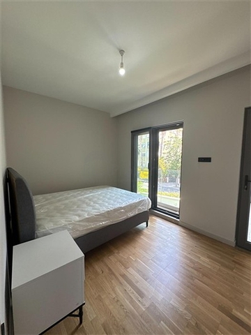 WE OFFER A LUXURY APARTMENT IN THE MOST PRESTIGIOUS AREA OF ANTALYA / KONYAALTI WE OFFER A LUXURY APARTMENT IN THE MOST PRESTIGIOUS AREA OF ANTALYA / KONYAALTI