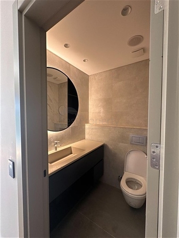 WE OFFER A LUXURY APARTMENT IN THE MOST PRESTIGIOUS AREA OF ANTALYA / KONYAALTI WE OFFER A LUXURY APARTMENT IN THE MOST PRESTIGIOUS AREA OF ANTALYA / KONYAALTI